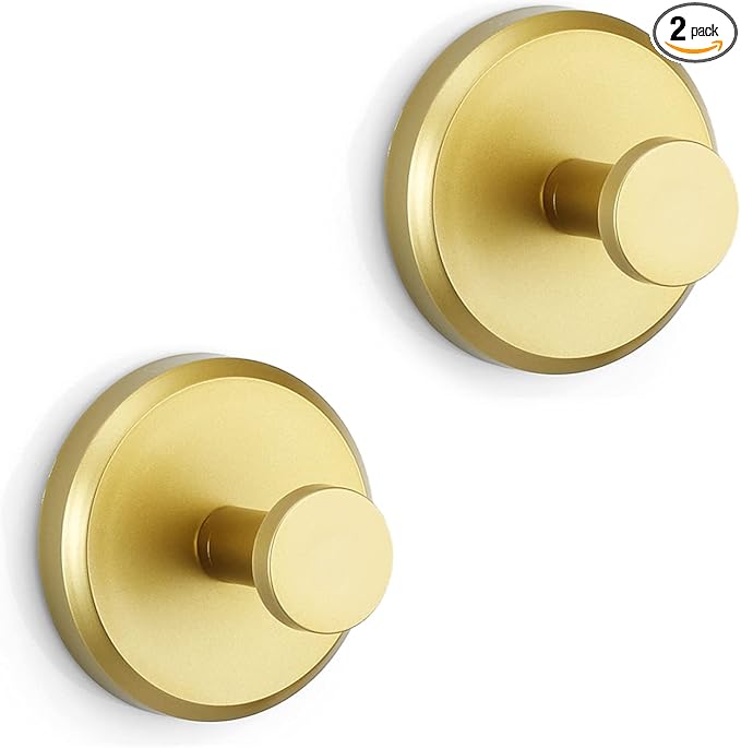 handle.jpg